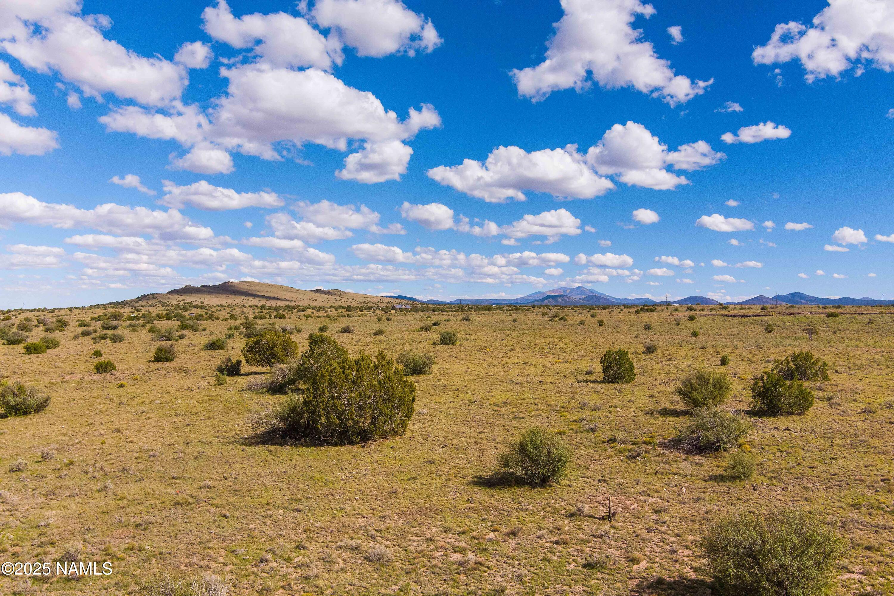 7563 Lariat Road