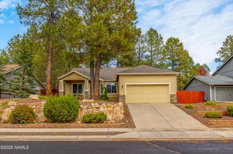 Photo of Flagstaff, AZ 86001 (MLS # 202555) Photo of Flagstaff, AZ 86001 (MLS # 202555)