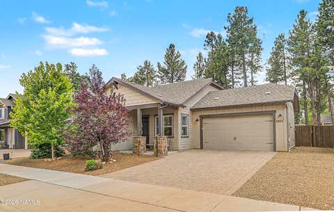 Photo of Flagstaff, AZ 86001 (MLS # 205496)