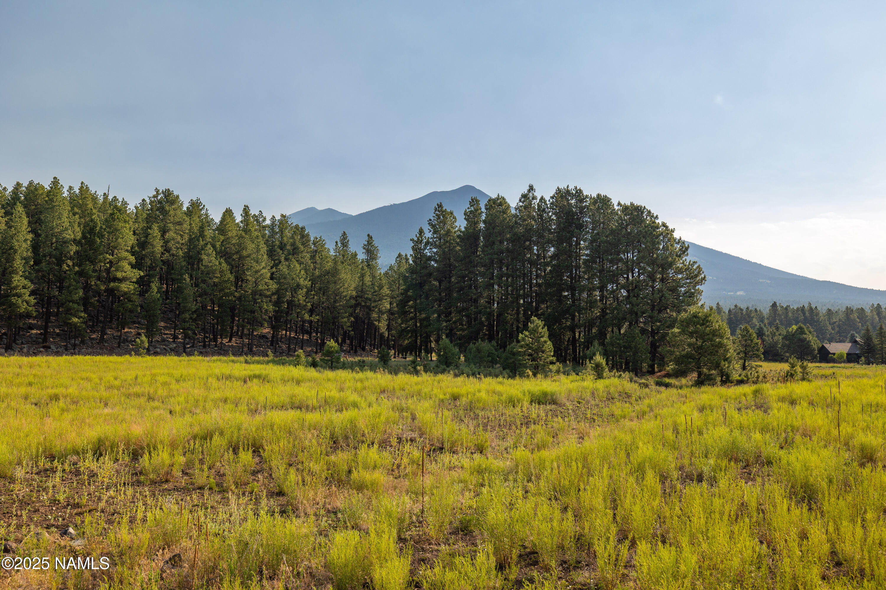 9199 Ranch At The Peaks Way