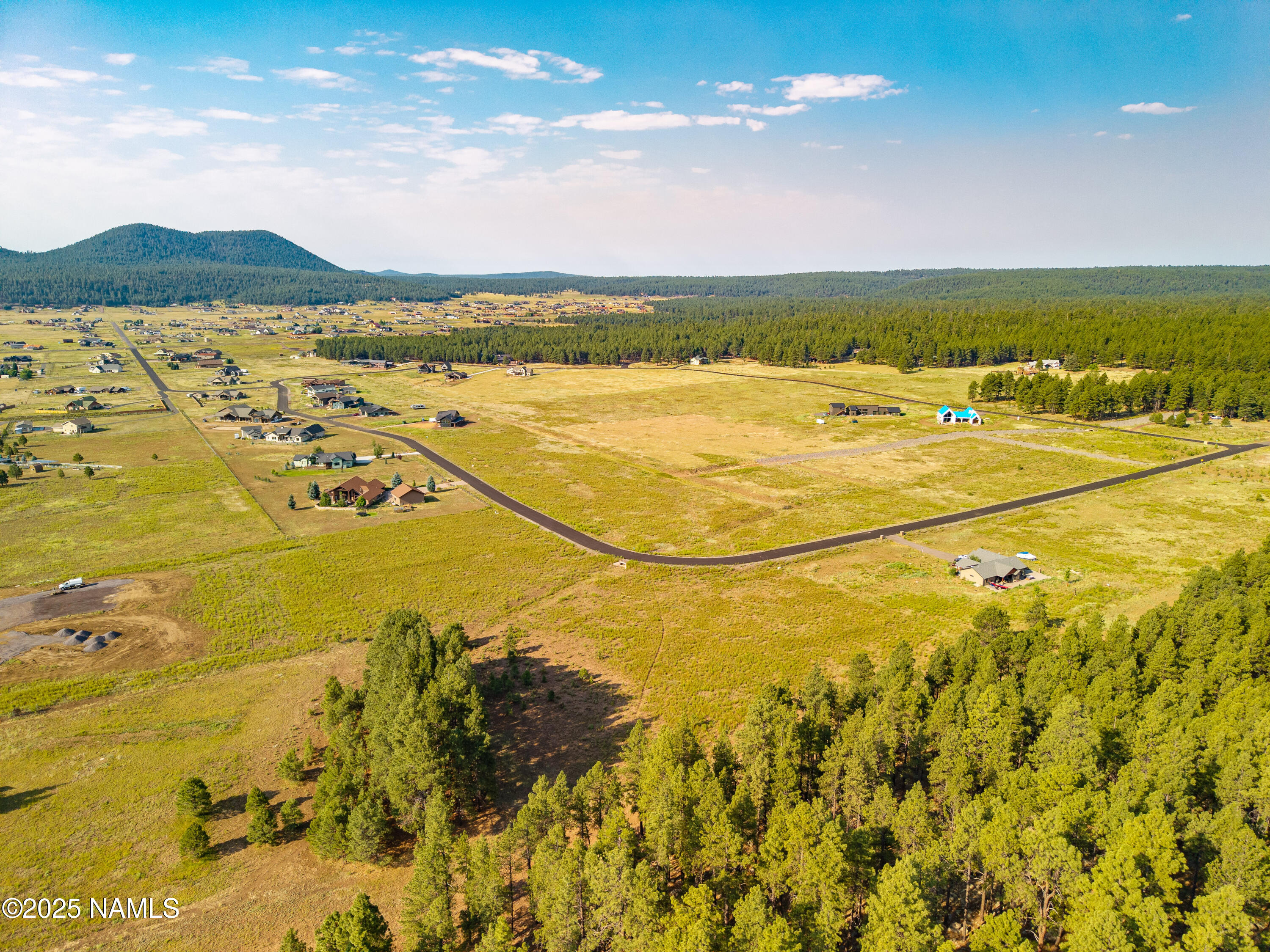 9199 Ranch At The Peaks Way