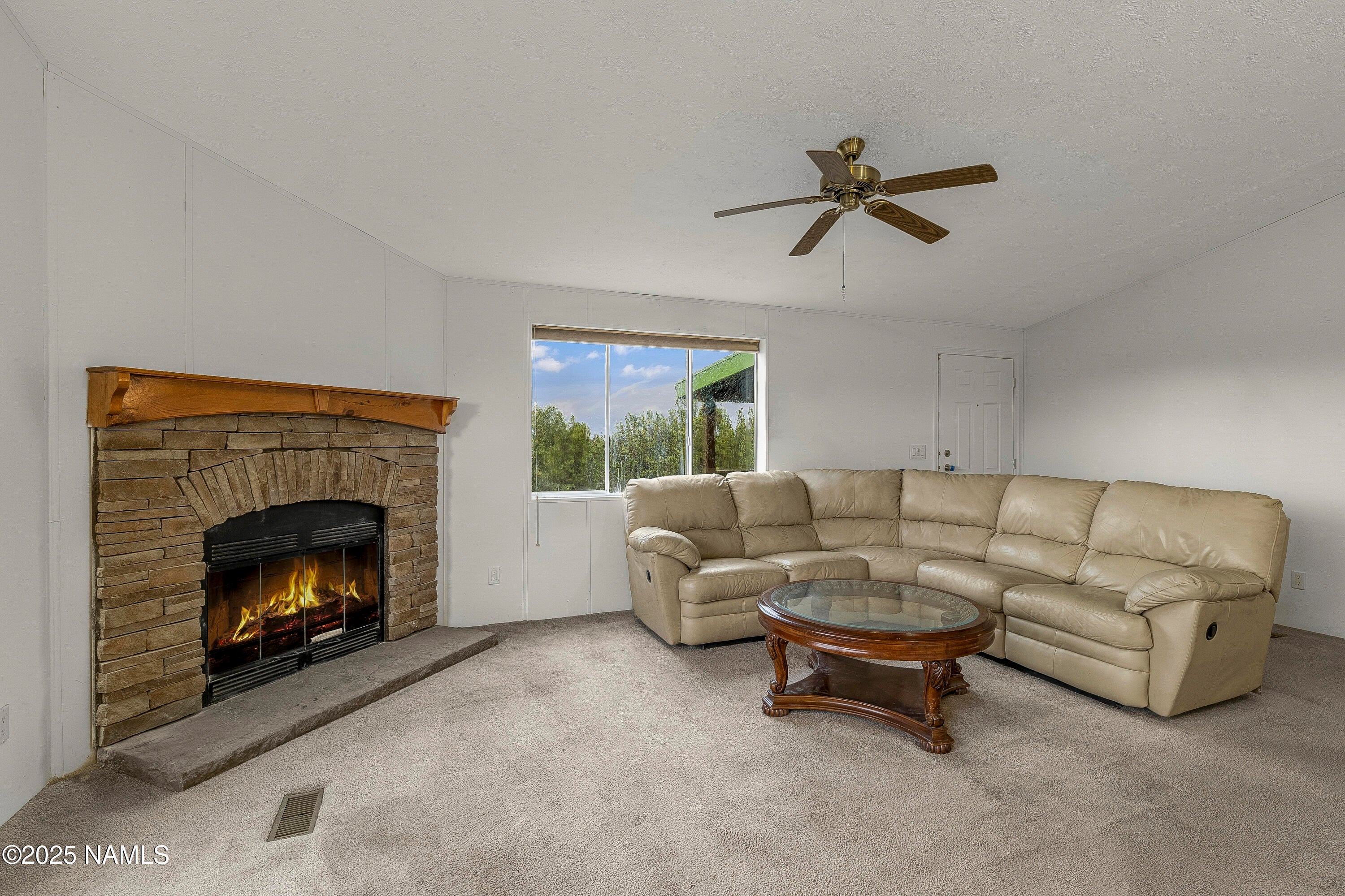14412 Leupp Road