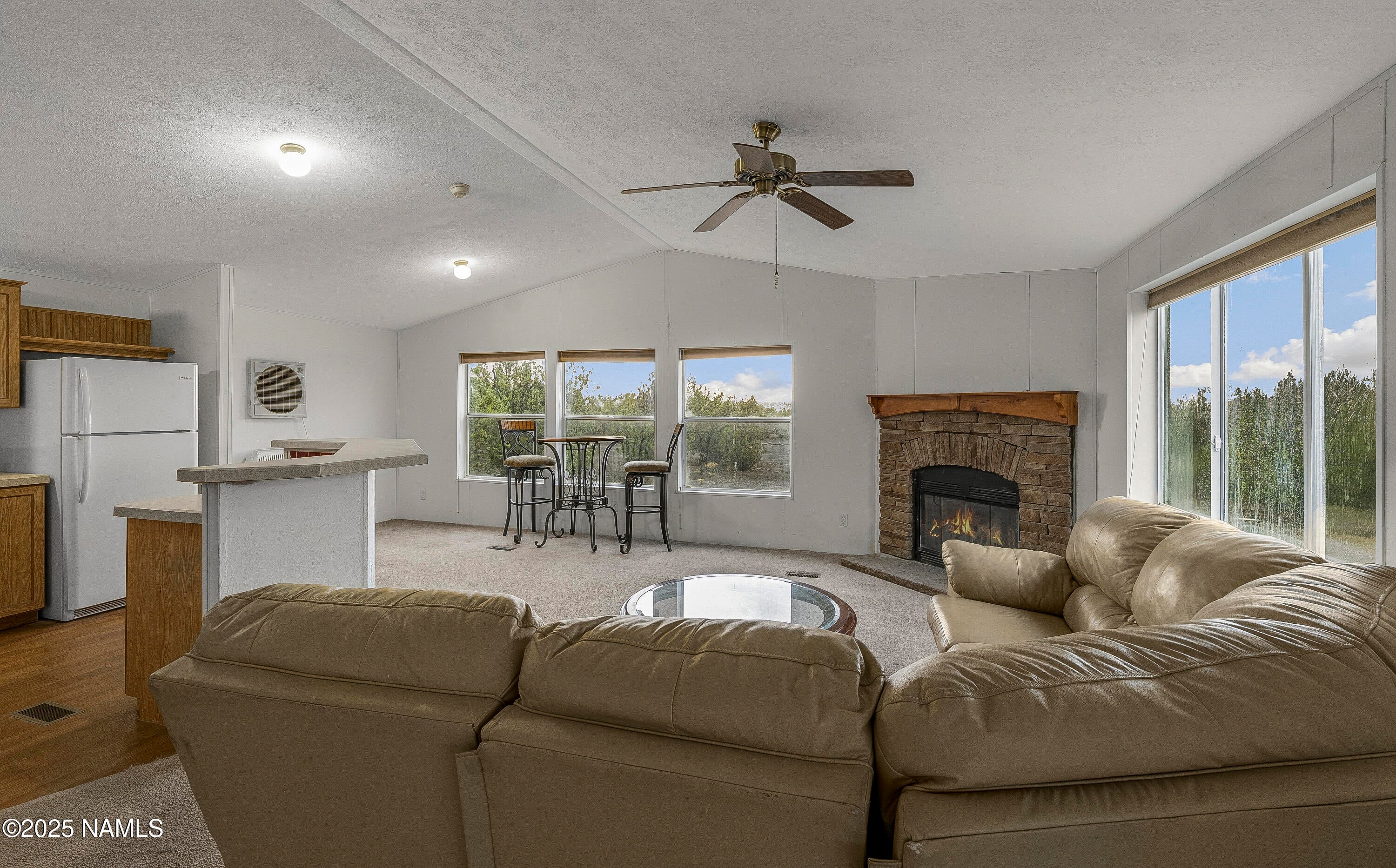 14412 Leupp Road