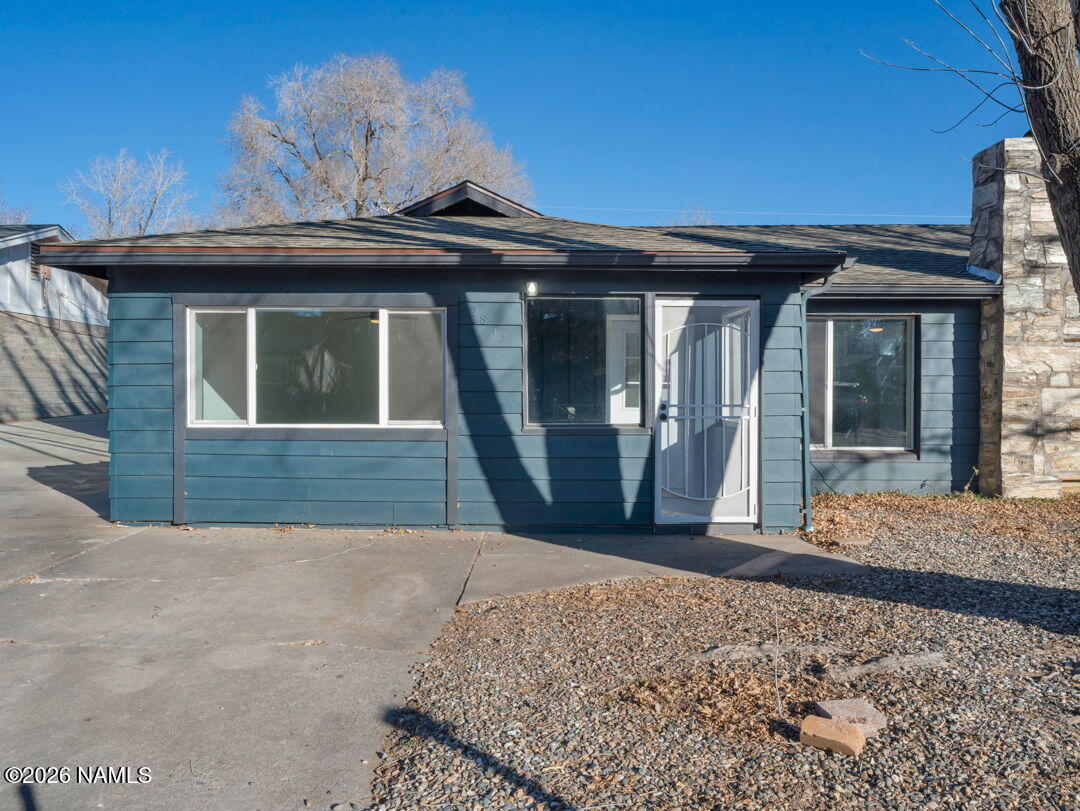 2814 N Patterson Boulevard