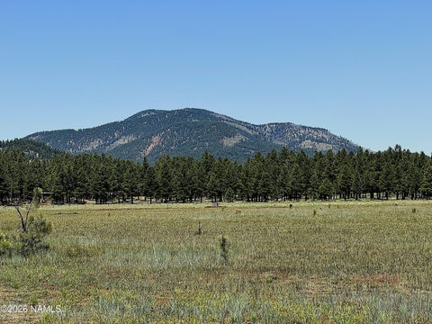 Photo of Parks, AZ 86018 (MLS # 204996)