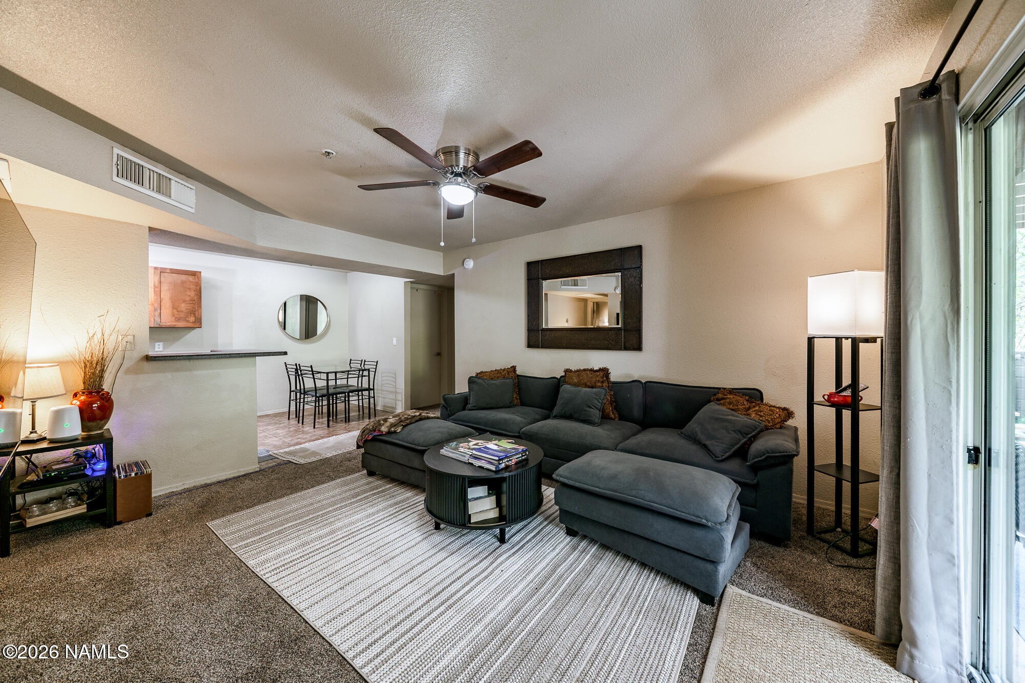 1385 W University Avenue 169