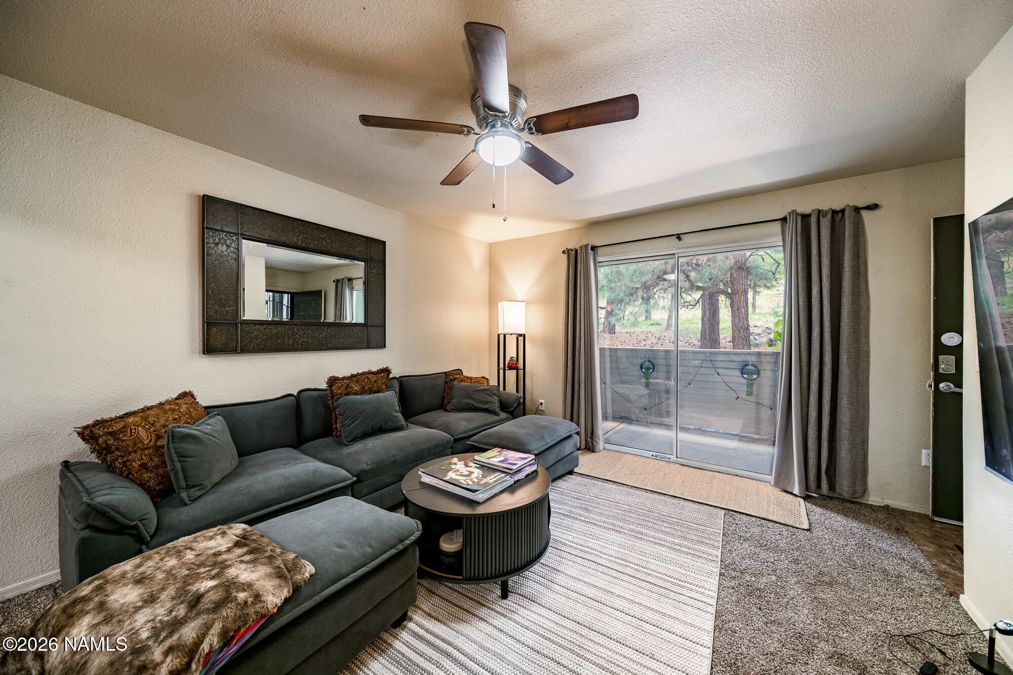 1385 W University Avenue 169