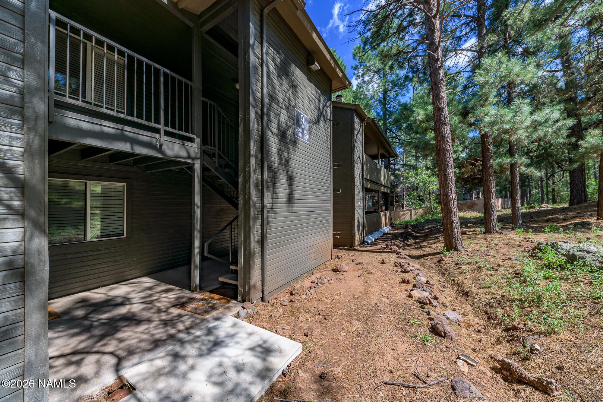 1385 W University Avenue 169