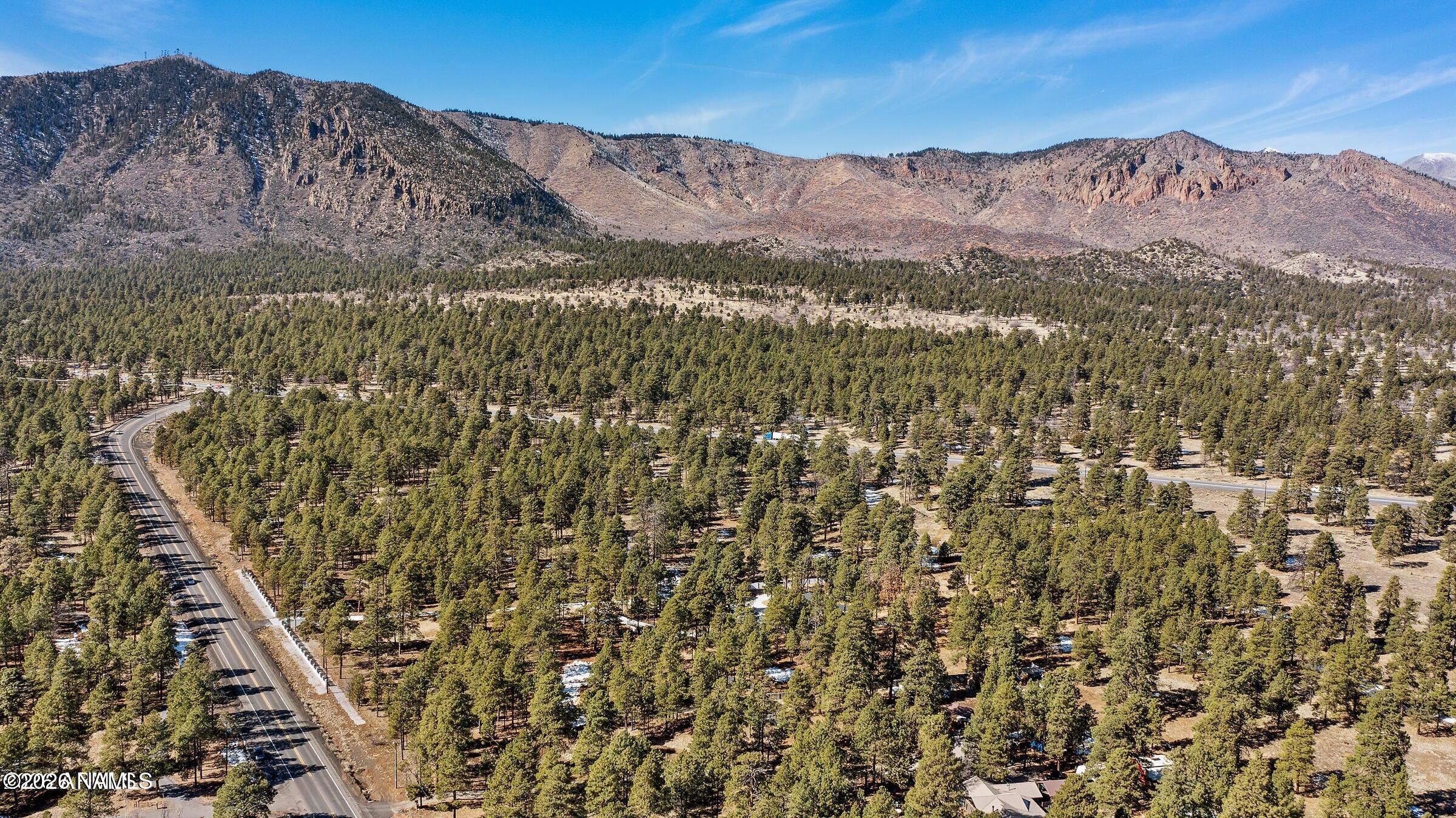 5055 Townsend-Winona Road 3