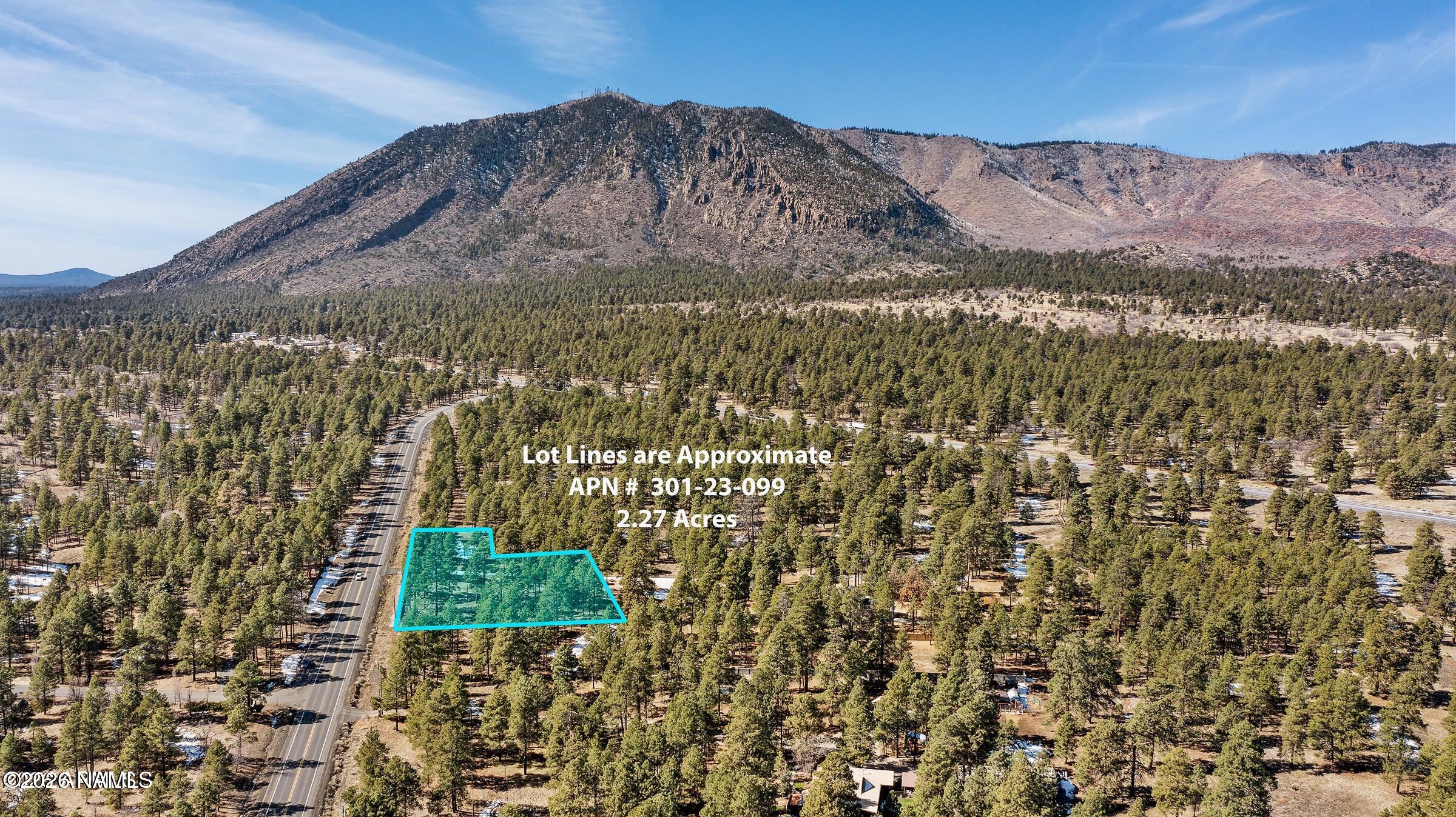 5055 Townsend-Winona Road 3