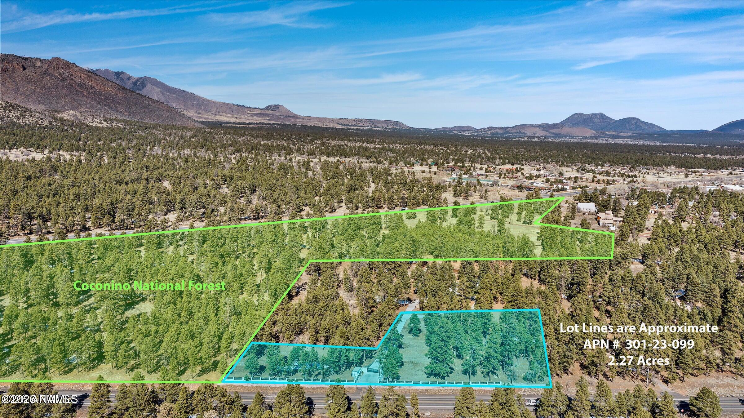 5055 Townsend-Winona Road 3