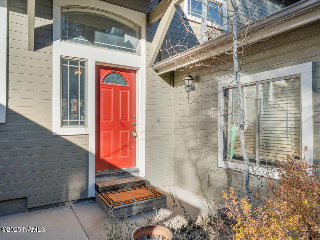 1788 W Camelot Drive