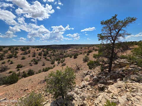 Photo of Williams, AZ 86046 (MLS # 205619)