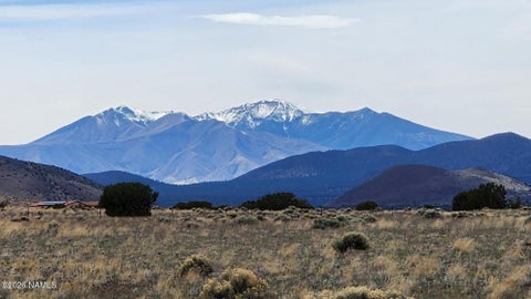 Photo of Flagstaff, AZ 86004 (MLS # 205240)