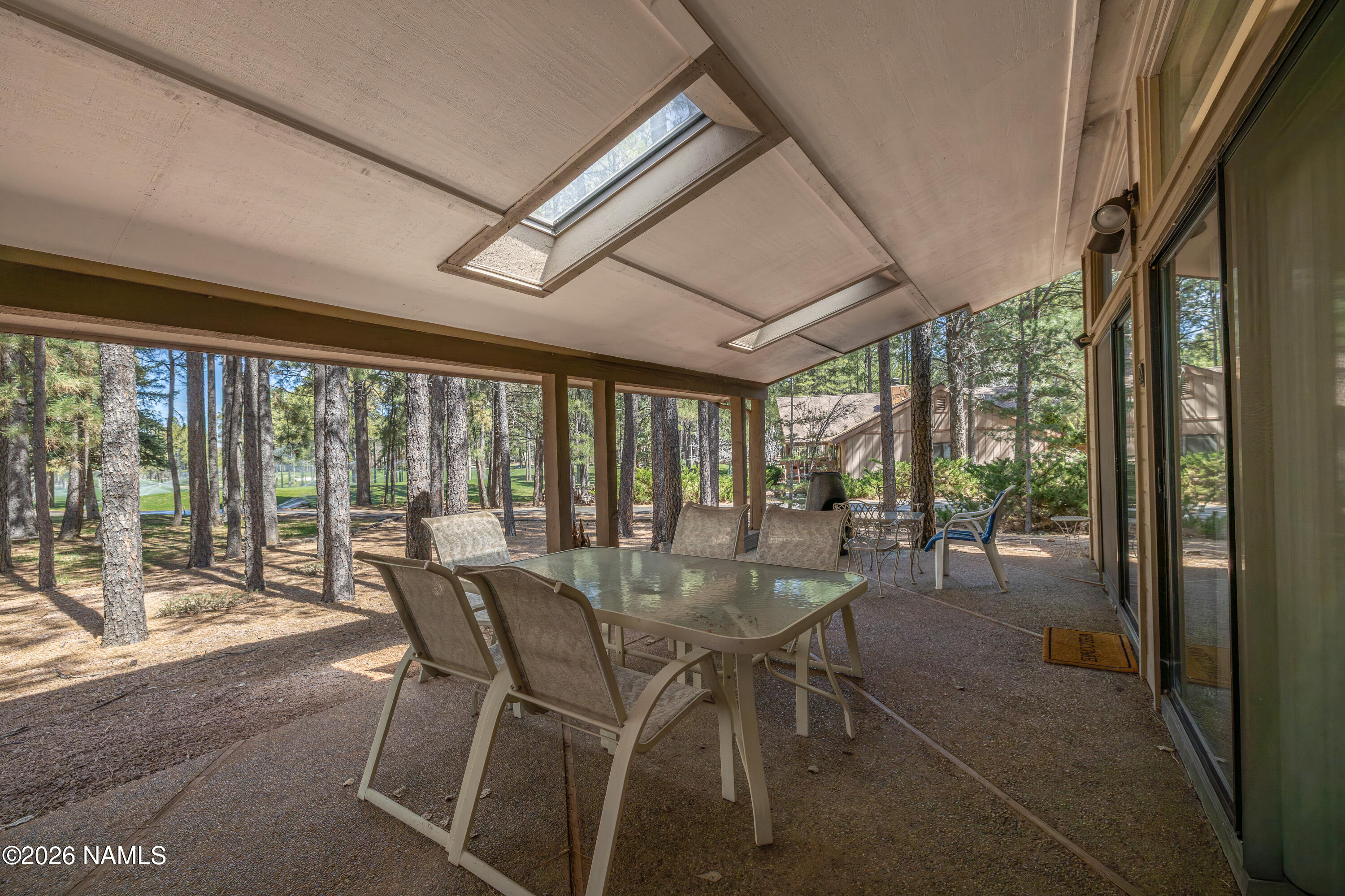 5010 E Mount Pleasant Drive