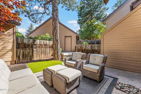 Photo of Flagstaff, AZ 86004 (MLS # 205658)