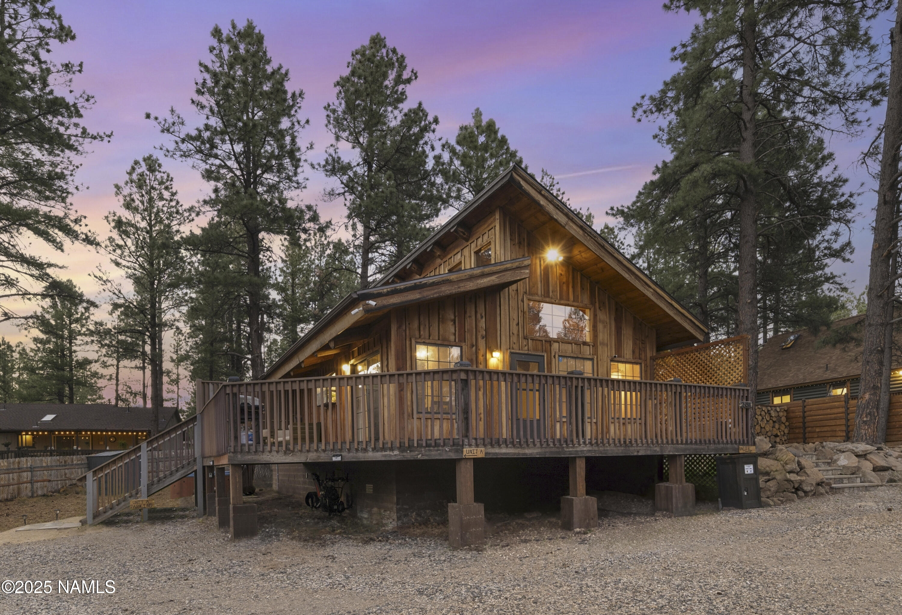 2634 Kona Trail