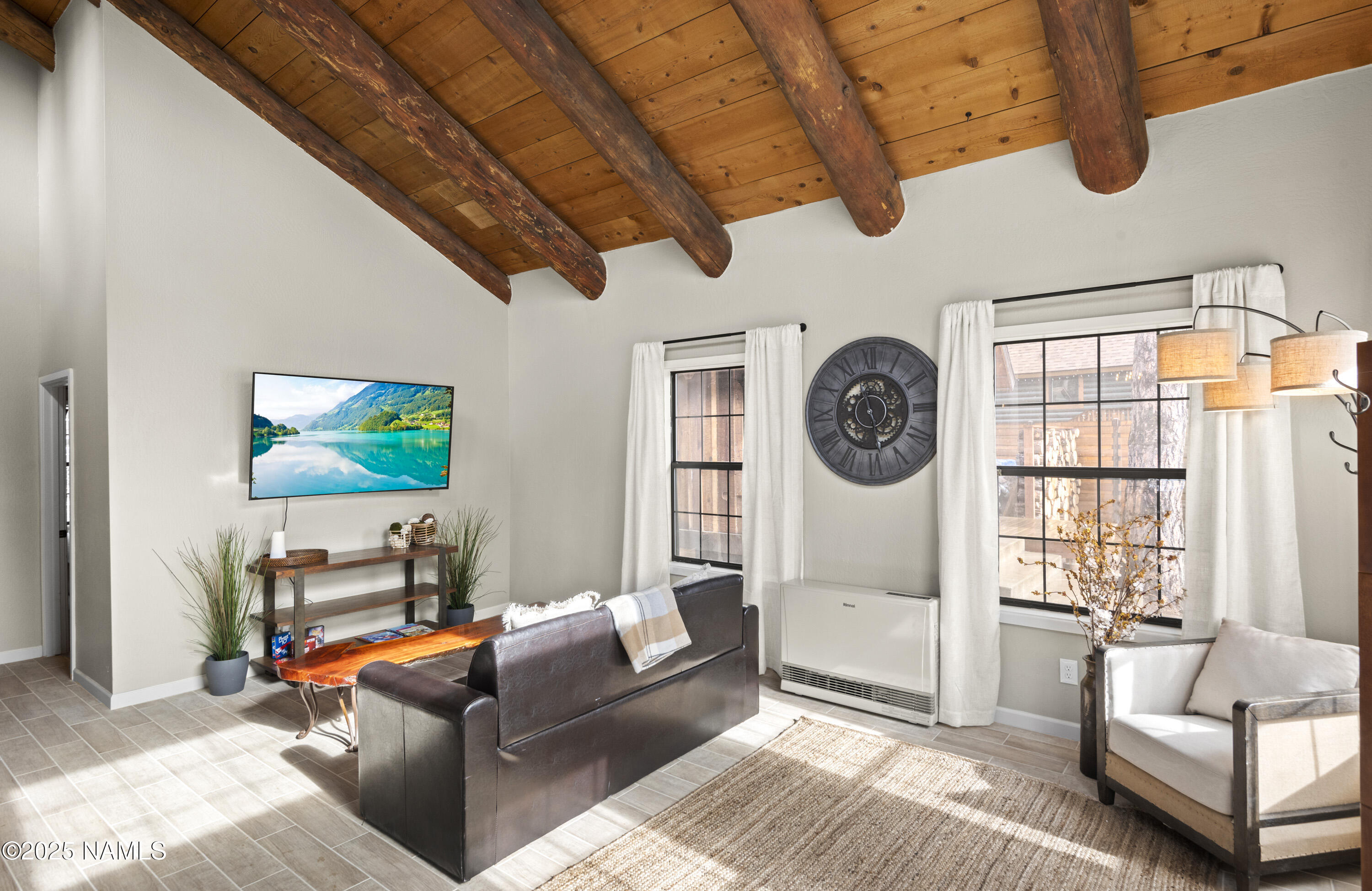 2634 Kona Trail