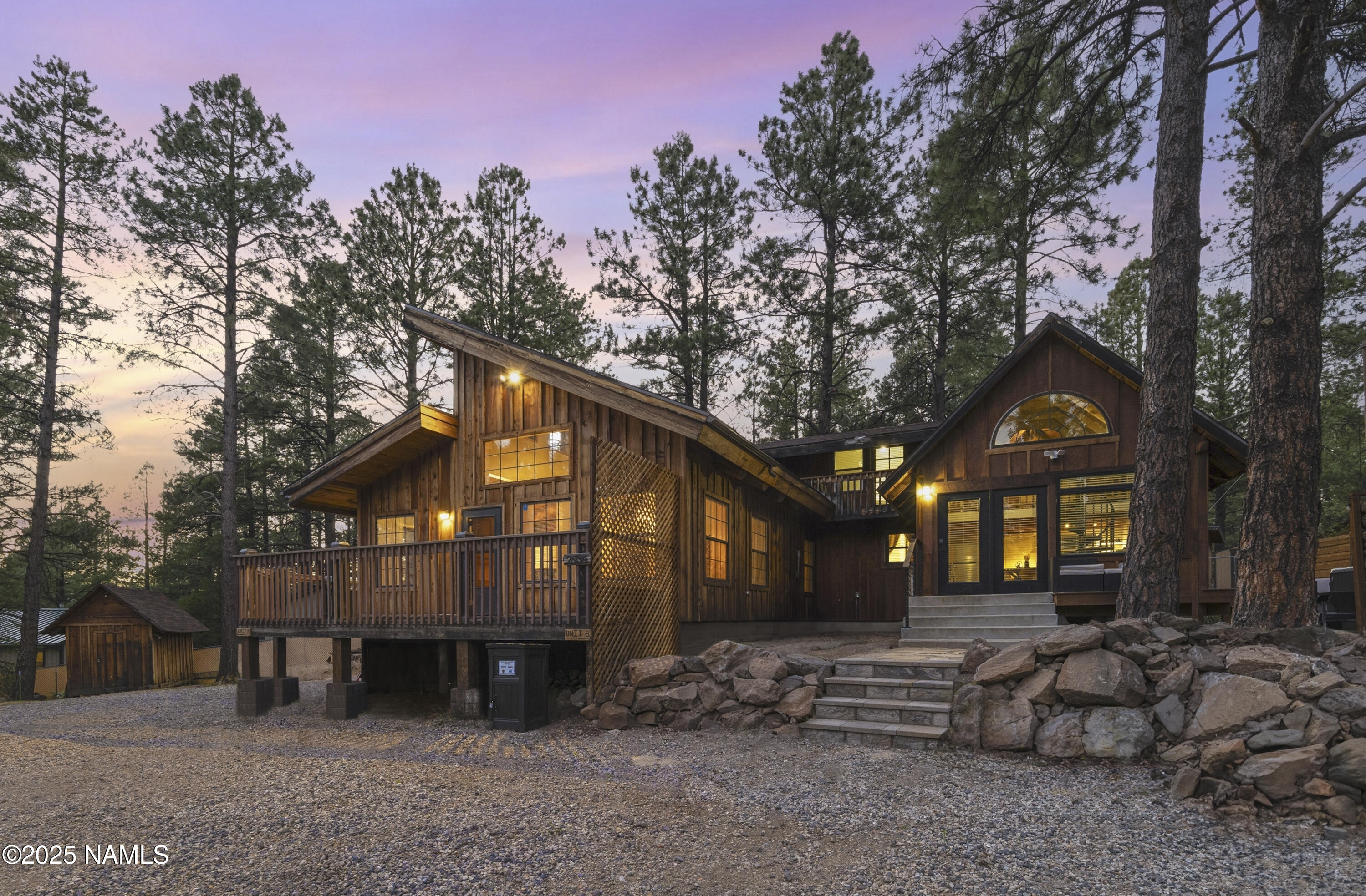 2634 Kona Trail