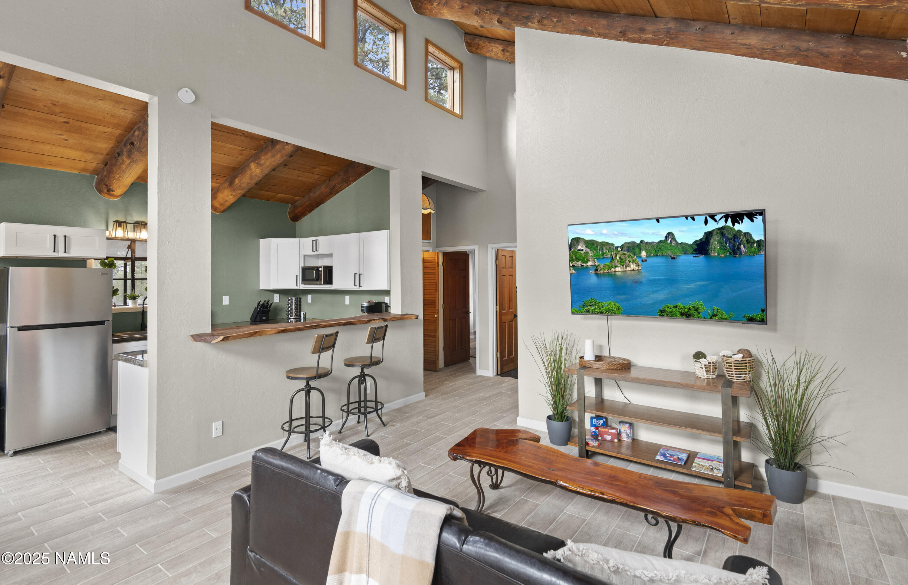 2634 Kona Trail