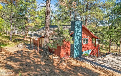 Photo of Flagstaff, AZ 86001 (MLS # 202564) Photo of Flagstaff, AZ 86001 (MLS # 202564)
