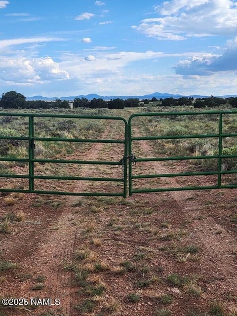 Photo of Williams, AZ 86046 (MLS # 205772)