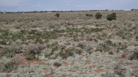 Photo of Williams, AZ 86046 (MLS # 200411)