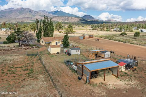 Photo of Flagstaff, AZ 86004 (MLS # 201372) Photo of Flagstaff, AZ 86004 (MLS # 201372)