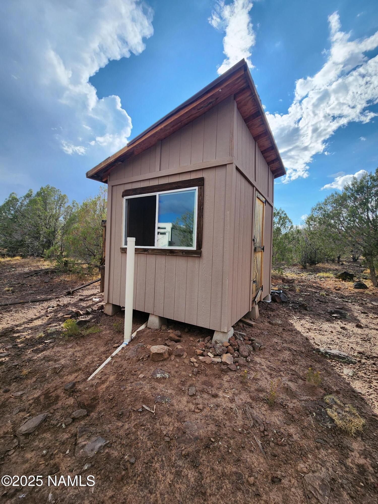 147 Camp Road