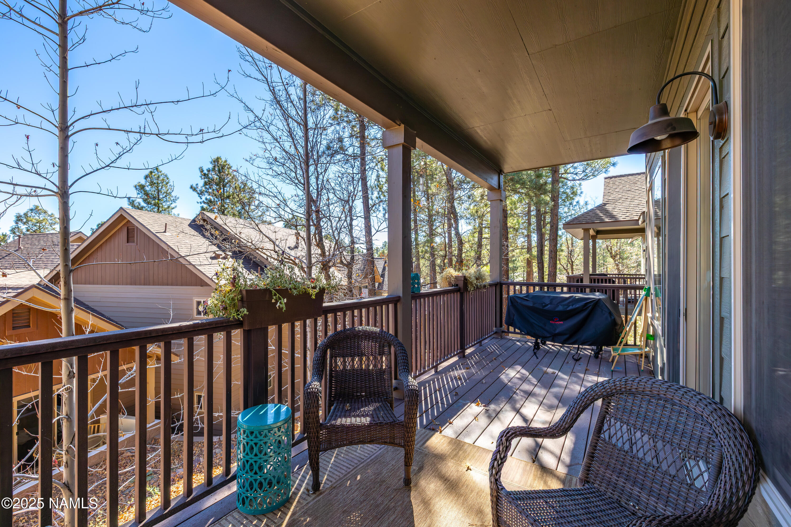 3860 S Brush Arbor 14d