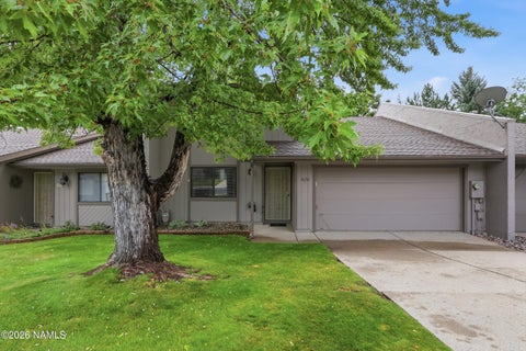 Photo of Flagstaff, AZ 86004 (MLS # 205828)