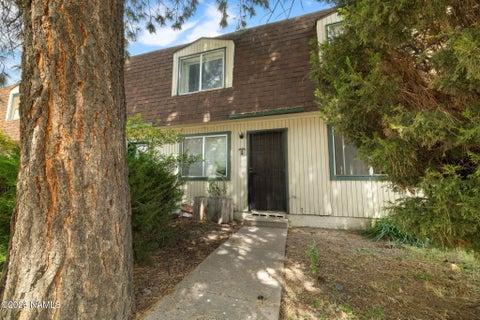 Photo of Flagstaff, AZ 86004 (MLS # 205978)