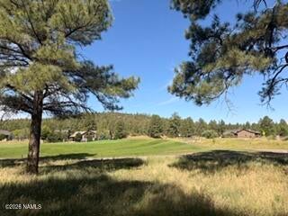 2967 W Highland Meadows Drive