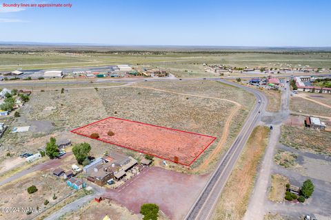 Featured picture for the property 196975