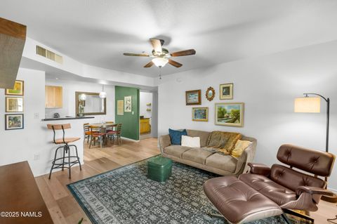 Photo of Flagstaff, AZ 86001 (MLS # 201722) Photo of Flagstaff, AZ 86001 (MLS # 201722)