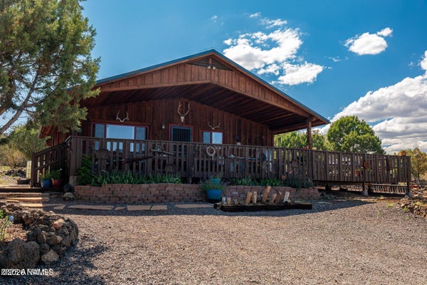 42320 N WALK ABOUT TRL, SELIGMAN, AZ 86337 - Image b6095386c75dd03afb68ef0201dac06d/75142837