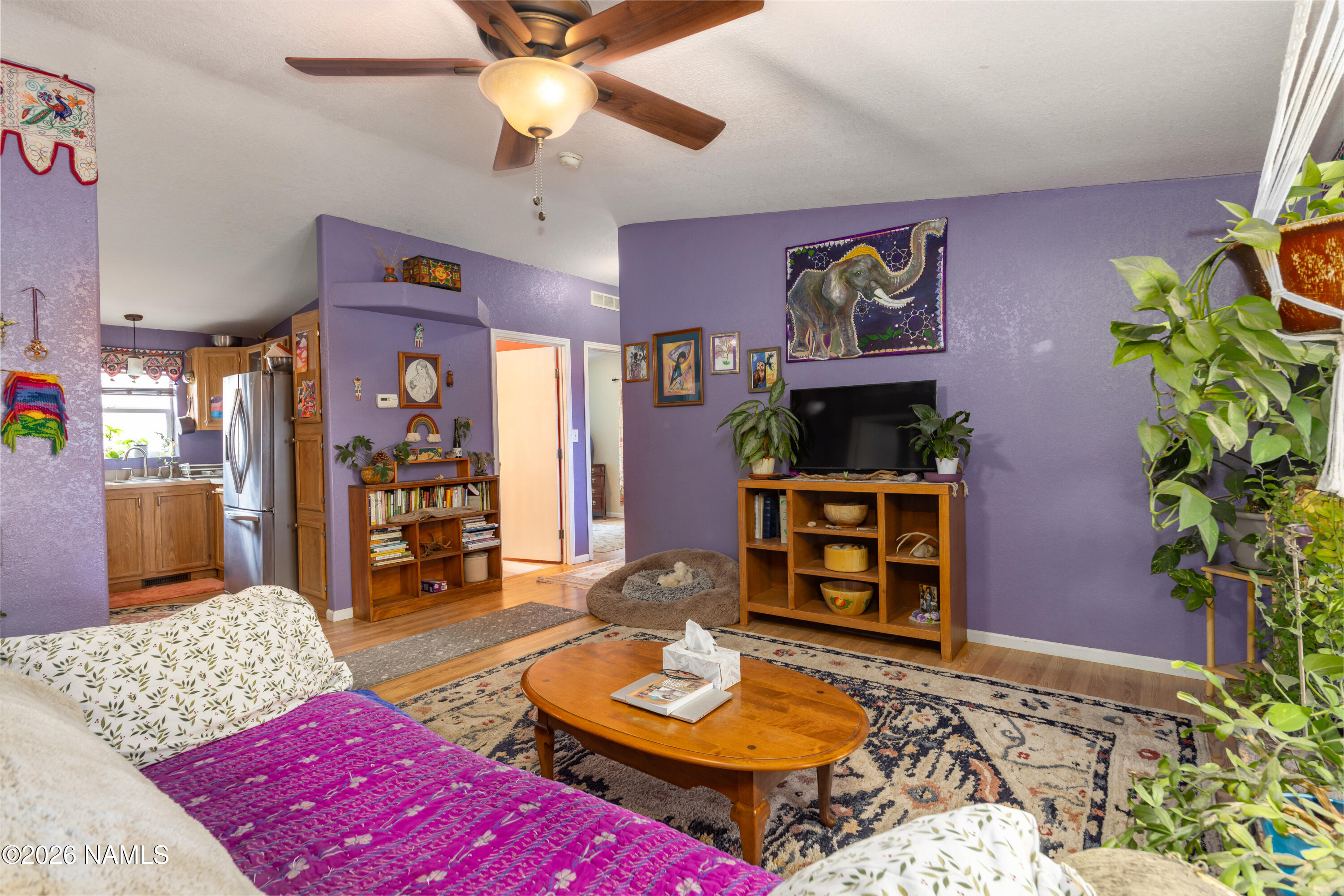 4960 E Empire Avenue