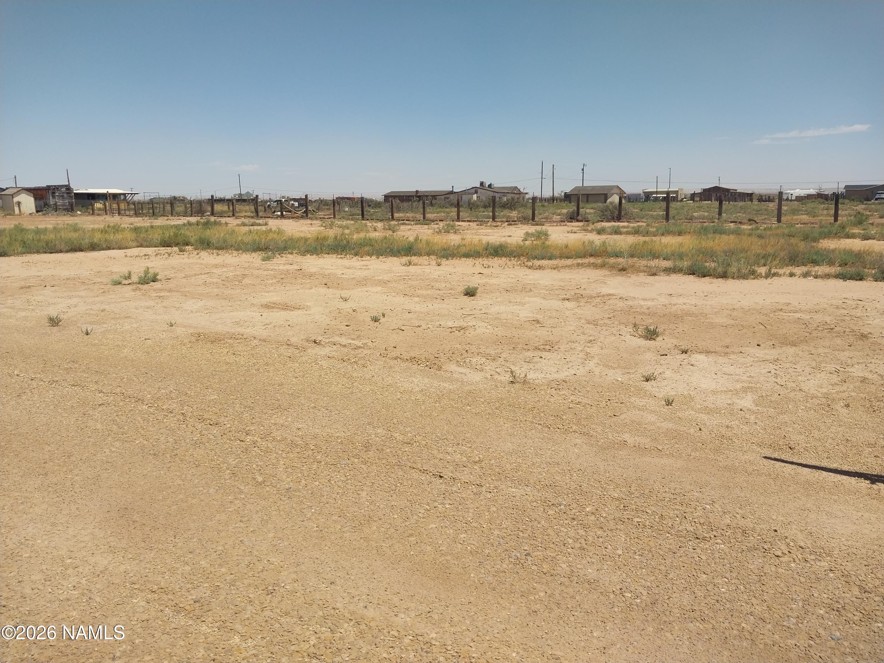 452 Butte View Road