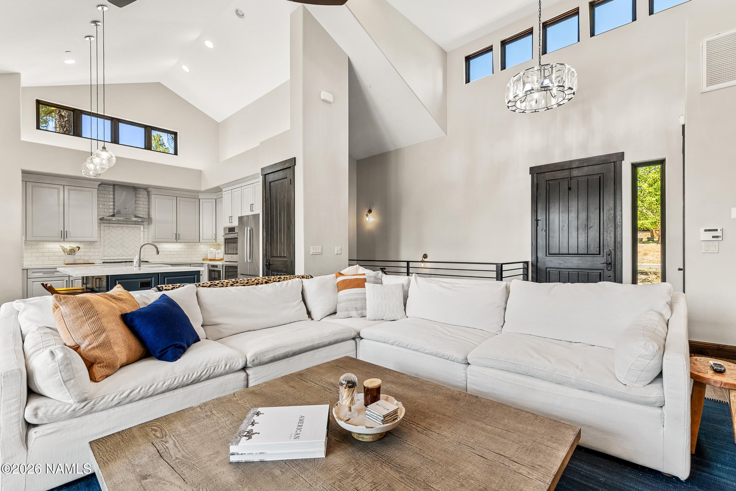 2641 S Bluebird Court