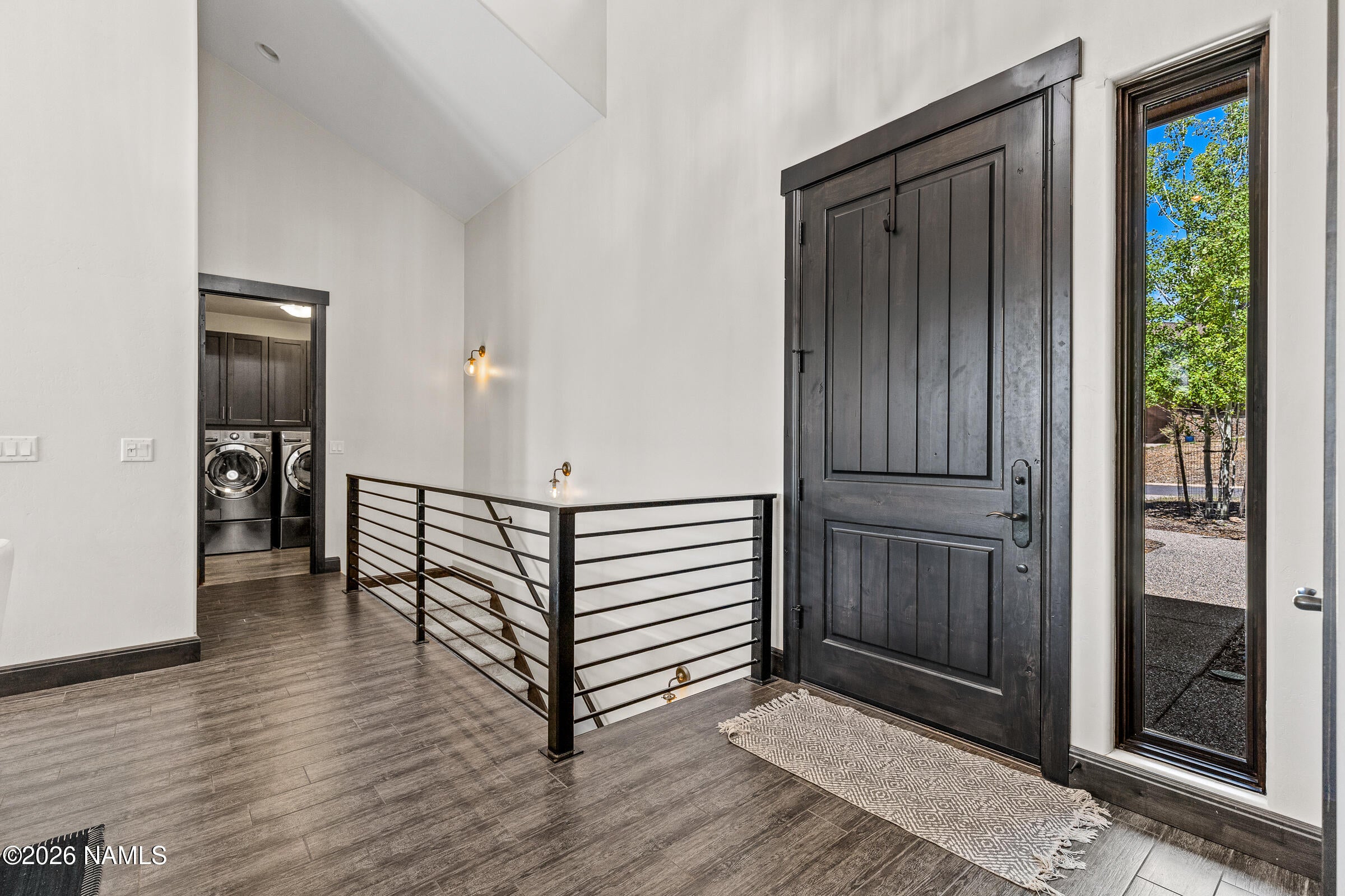 2641 S Bluebird Court