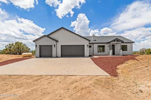 Photo of Williams, AZ 86046 (MLS # 205062)