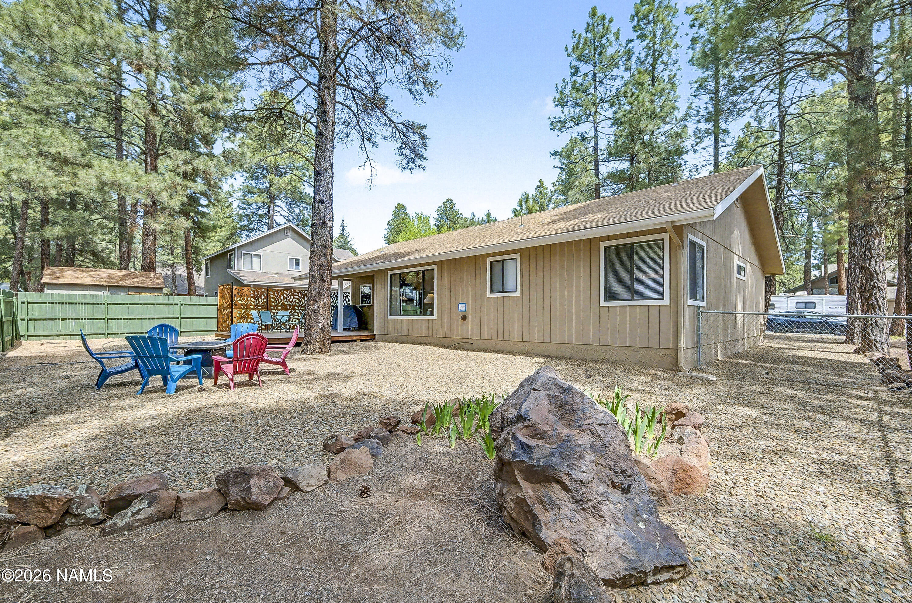 1621 W University Heights Drive S