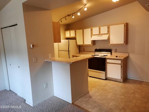 Photo of Flagstaff, AZ 86001 (MLS # 201862) Photo of Flagstaff, AZ 86001 (MLS # 201862)