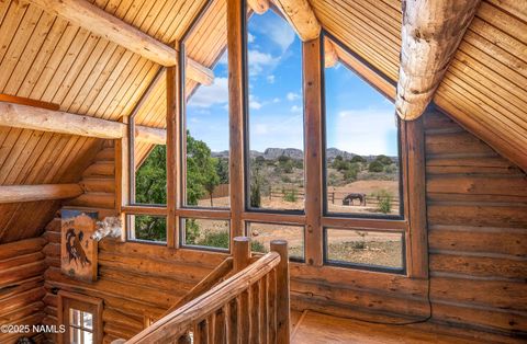 Photo of Sedona, AZ 86336 (MLS # 202242)