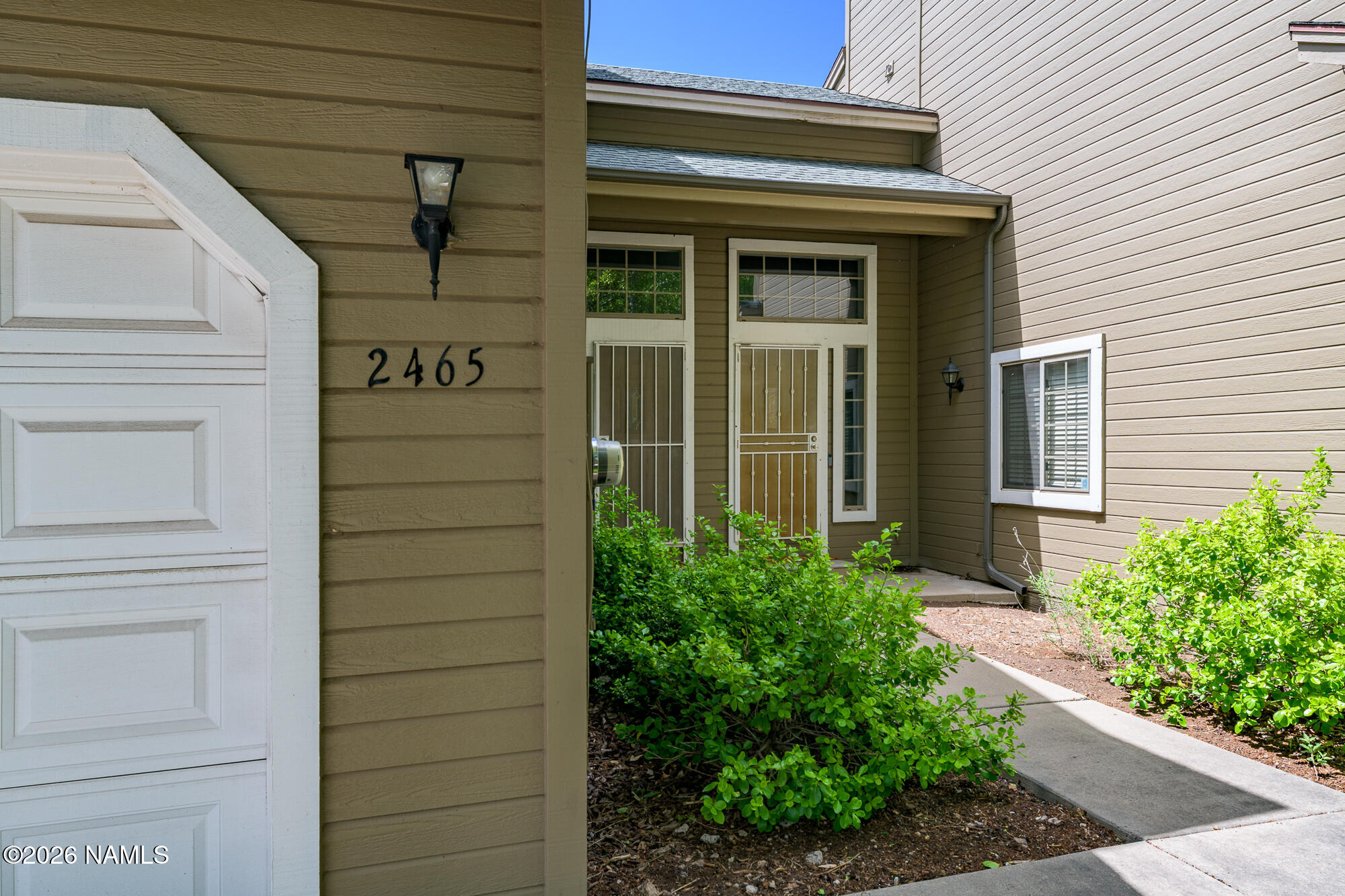 2465 S Stormy Lane