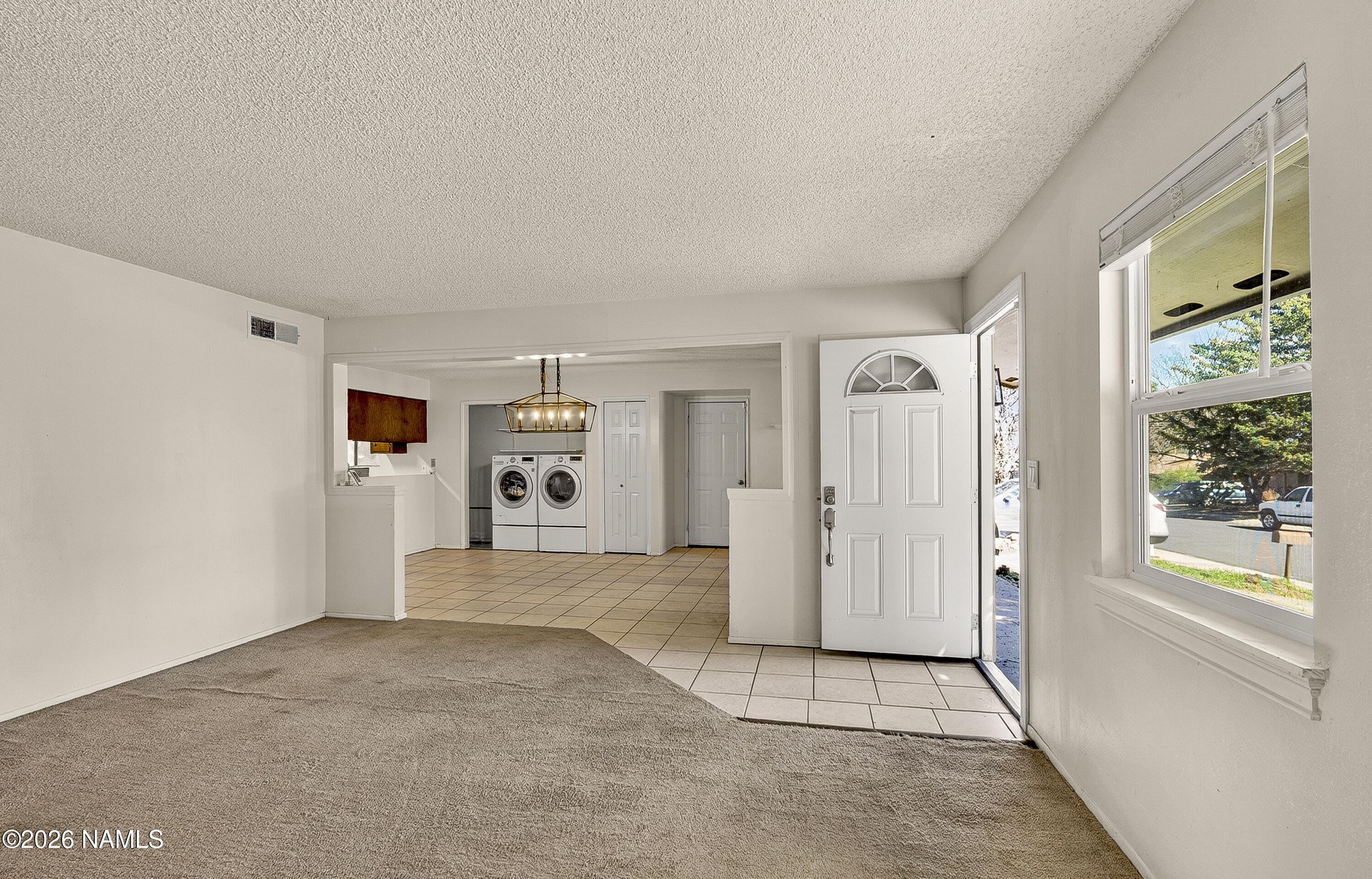 4786 E Snow Shoe Way