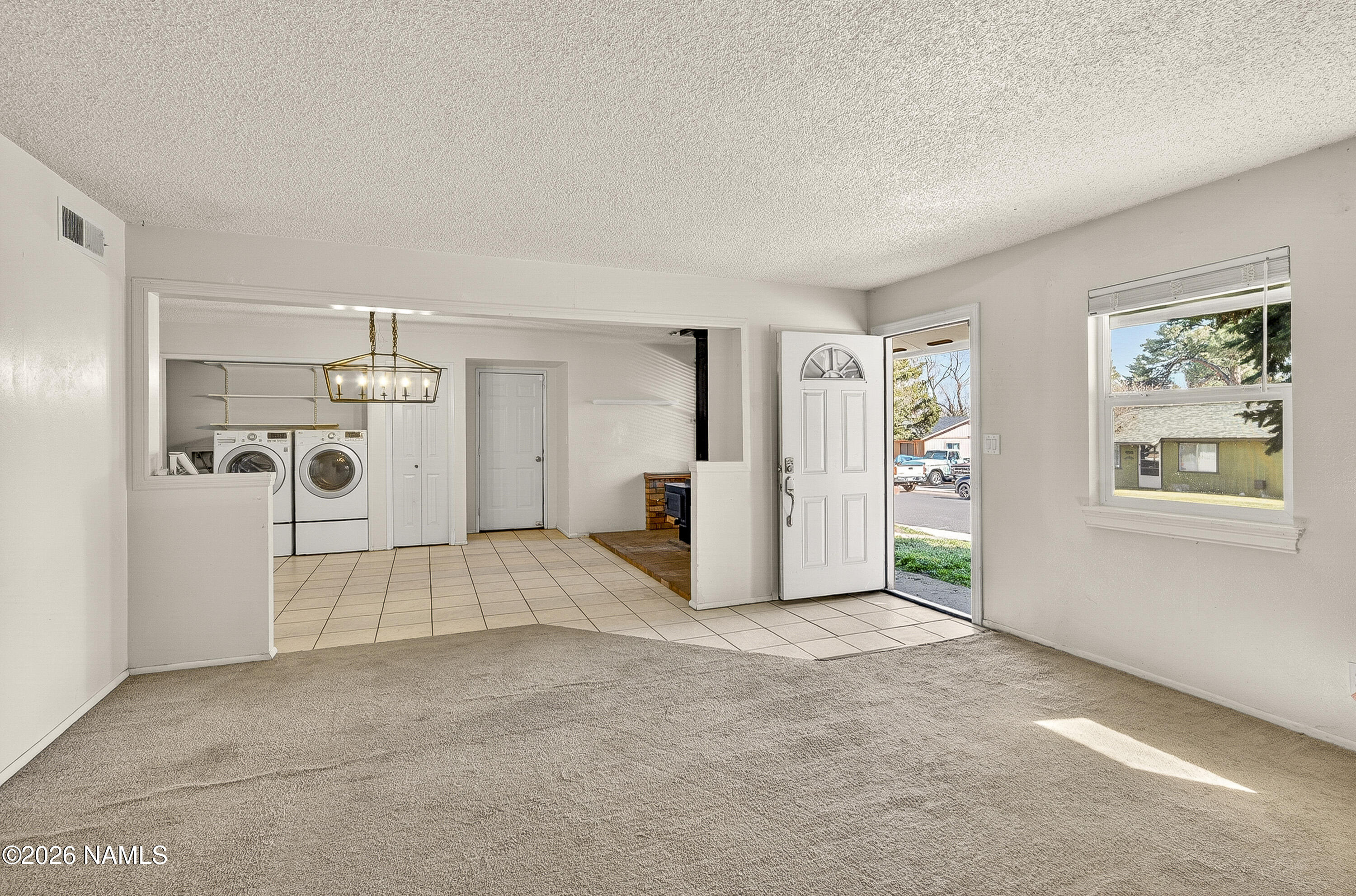 4786 E Snow Shoe Way