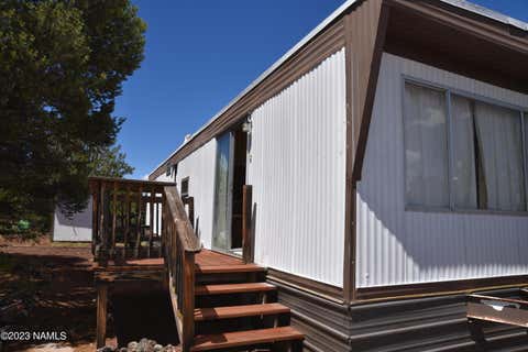 Featured picture for the property 194393
