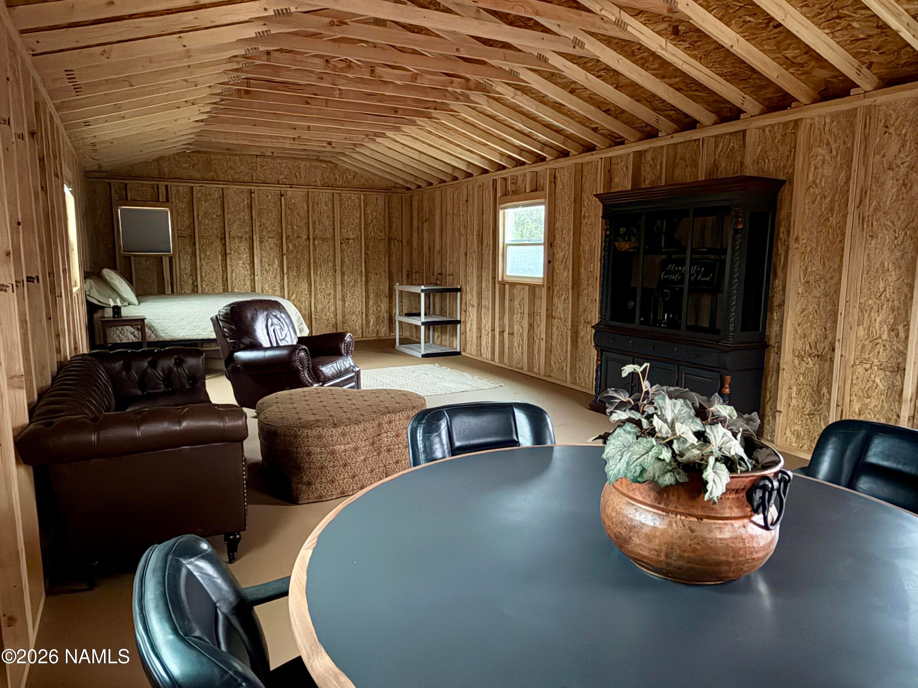 220 E Six Shooter Road