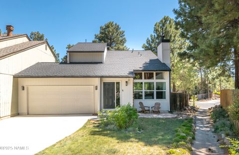 Photo of Flagstaff, AZ 86004 (MLS # 201365) Photo of Flagstaff, AZ 86004 (MLS # 201365)